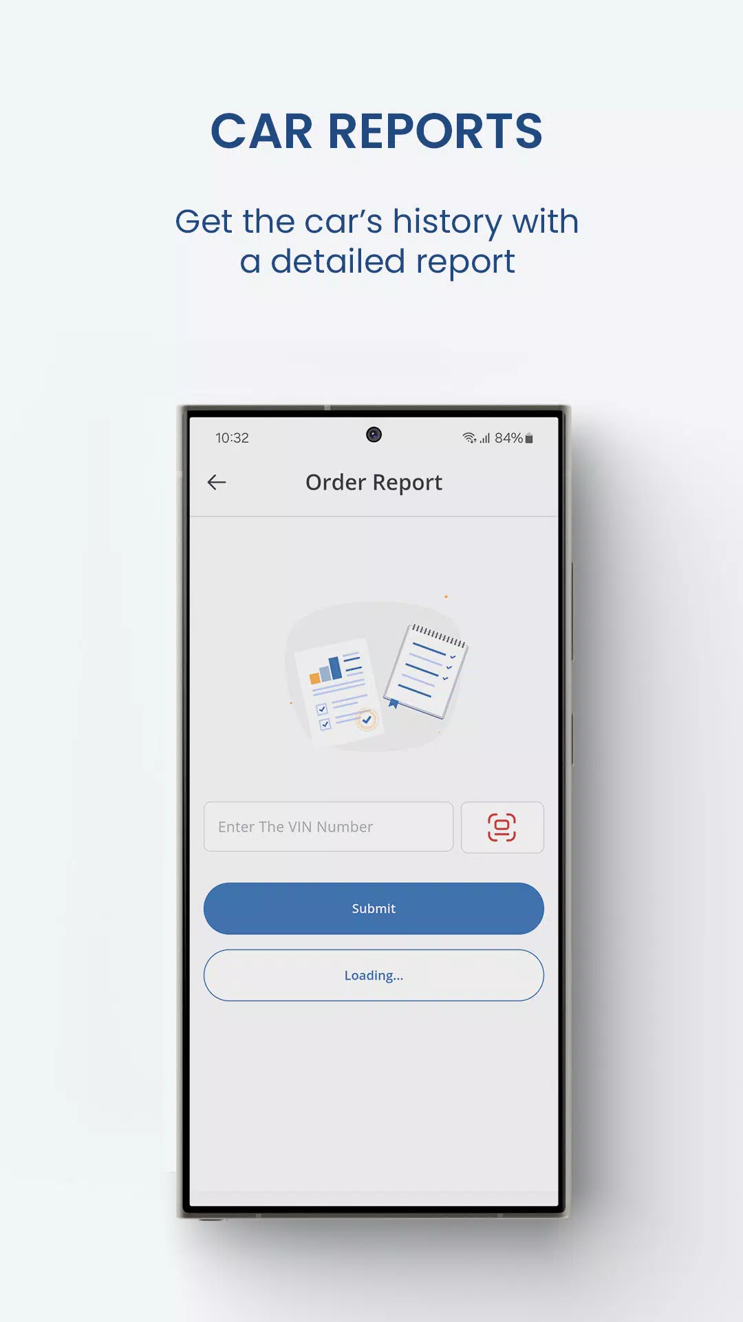 Sooq Cars應用截圖第3張