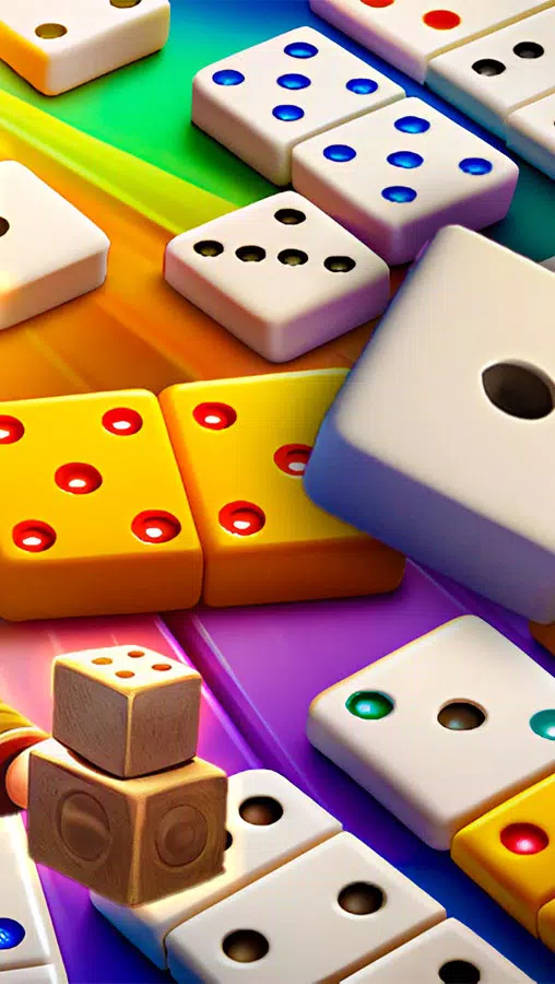 Tile Tactics應用截圖第2張