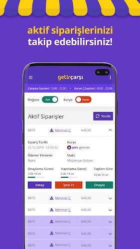 getirçarşı işyerim應用截圖第3張
