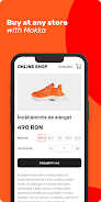 Mokka -  Buy now, Pay later Screenshot 2