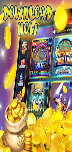 Juwa Casino 777 Online Screenshot 2