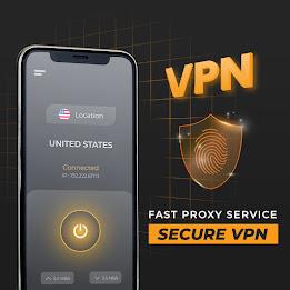 Swap VPN -  Proxy Master VPN應用截圖第1張