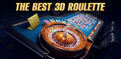 Casino Roulette: Roulettist 스크린샷 0