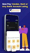 BharatNXT: Credit Card Payment Скриншот 1