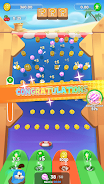 Drop Ball Master 스크린샷 1