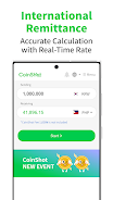 CoinShot ภาพหน้าจอ 2