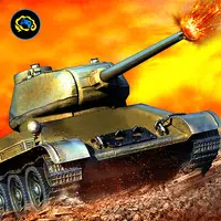 World Tanks War Machines Force