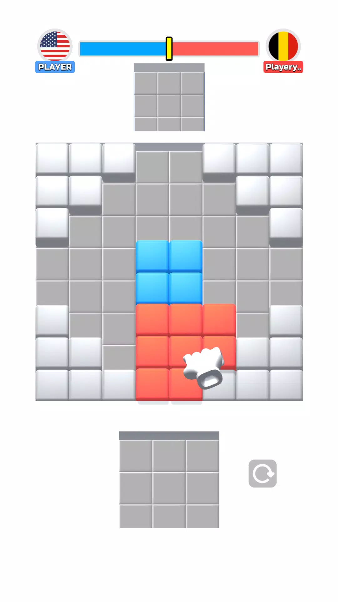 Draw Block Screenshot 3