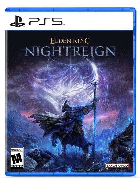 Elden Ring Nightreign: Voici ce qui vient dans chaque édition