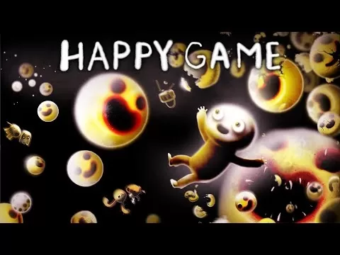 Happy Game