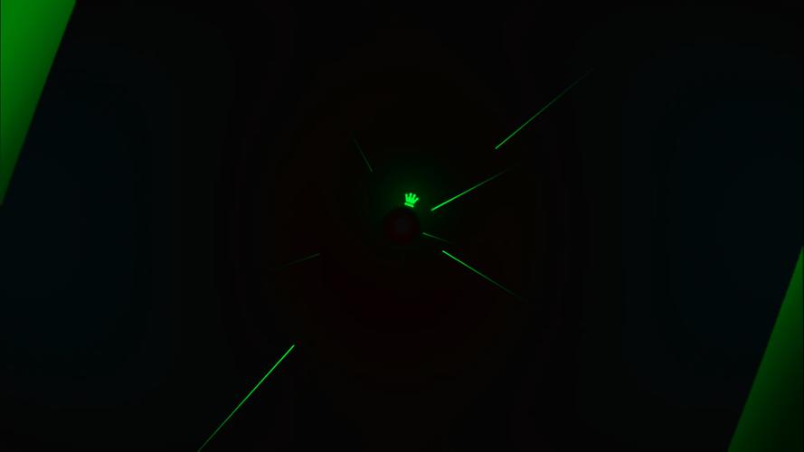 Point Of Light Captura de tela 2