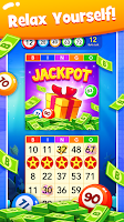 Bingo Clash Casino Carnival应用截图第2张