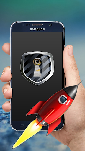 VPNPrivate: Unlimited Free VPN应用截图第0张