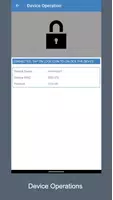 OpenSesame Capture d'écran 3