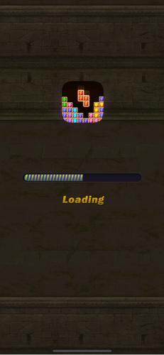 Block Puzzle Schermafbeelding 1