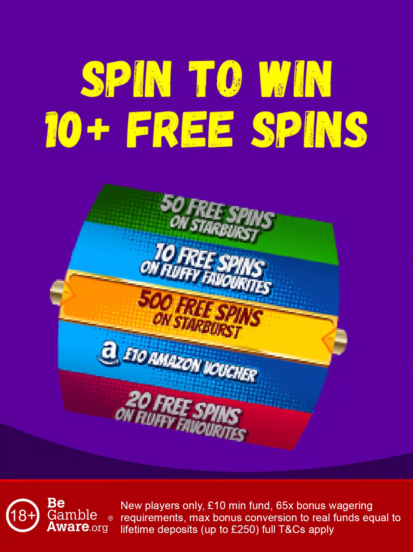 Real Slots Super Mega Captura de pantalla 1