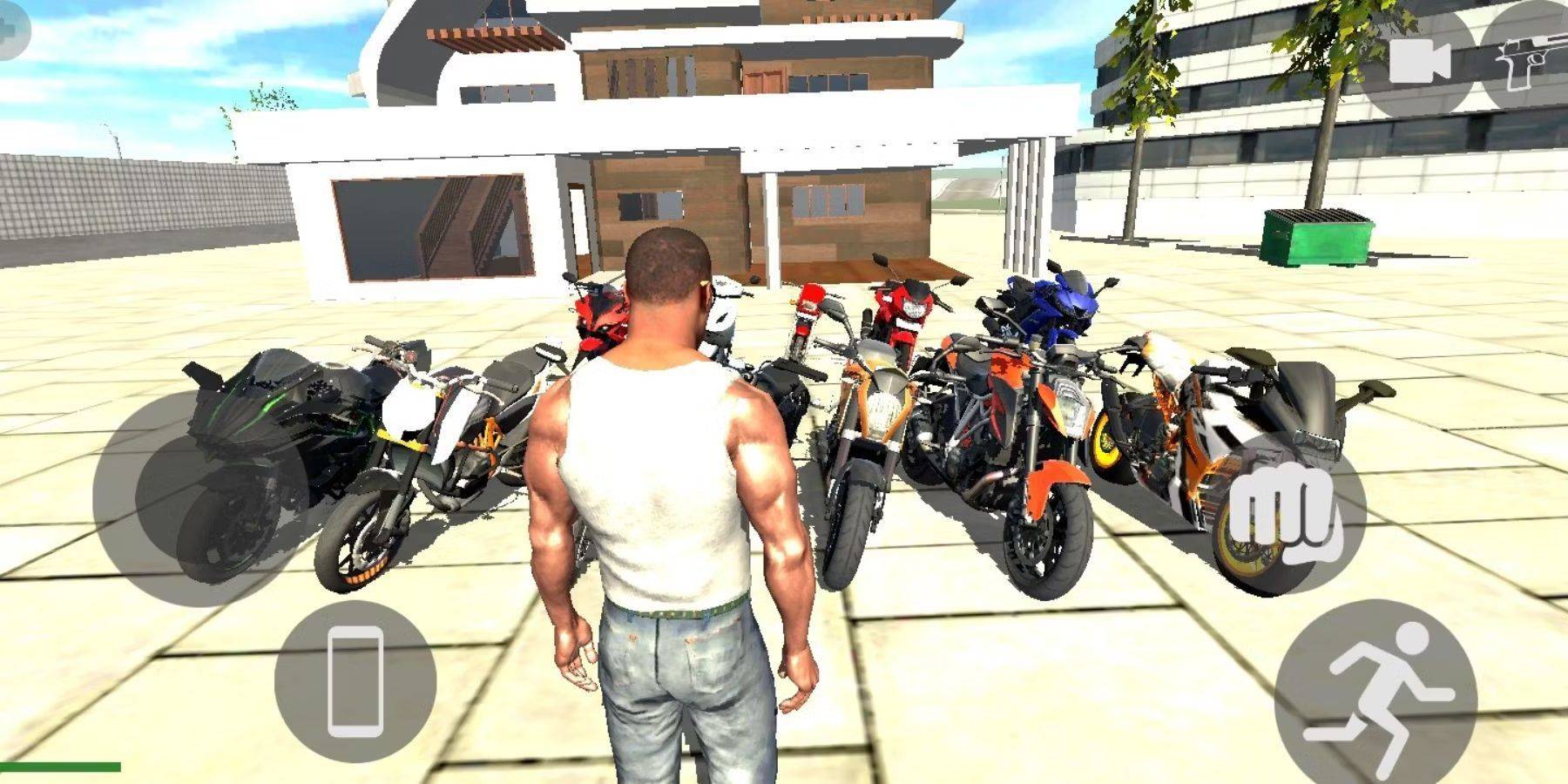 Indian Bike Racing: Discover the Latest Cheats (Jan '25)