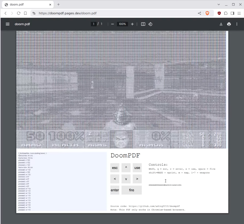 https://images.p8y8.com/uploads/53/17368812706786b476115d9.png