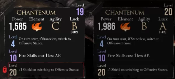 Clair Obscur Expedition 33 Guides on Maxroll