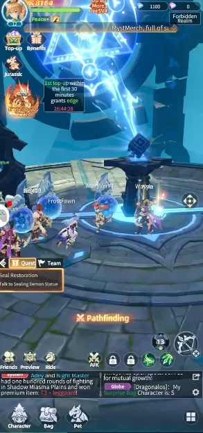 blog-image-WO_RDG_ENG02