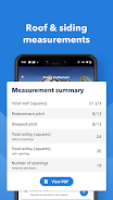 HOVER - Measurements in 3D স্ক্রিনশট 3