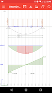 BeamDesign應用截圖第2張