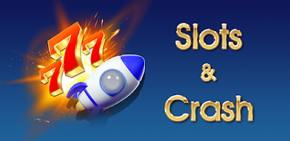 Slot Ricos & Crash ภาพหน้าจอ 0