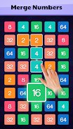 2248 Puzzle: 2048 Numbers Game应用截图第2张