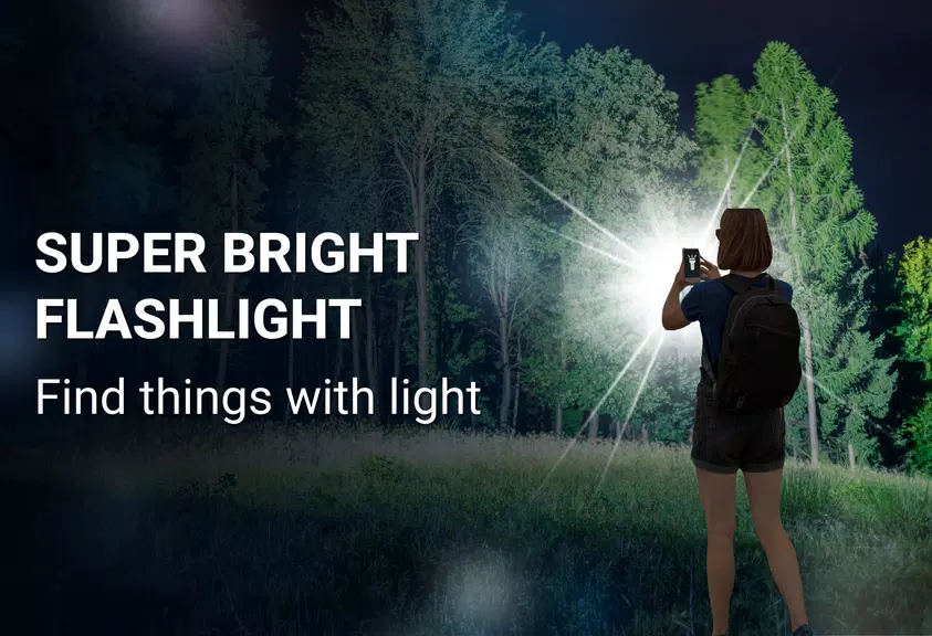 LED Flash Alert On Call ภาพหน้าจอ 3