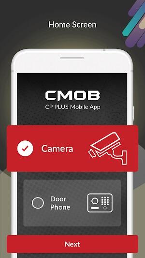 download gcmob apk