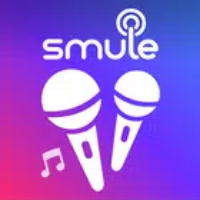 Smule: Karaoke Songs & Videos MOD