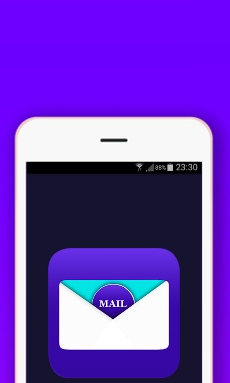 Email for Yahoo Mail Plus應用截圖第0張