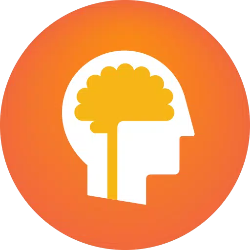 Lumosity - тренировка мозга