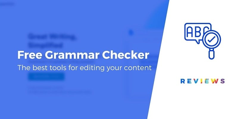 Grammar Checker 스크린샷 0