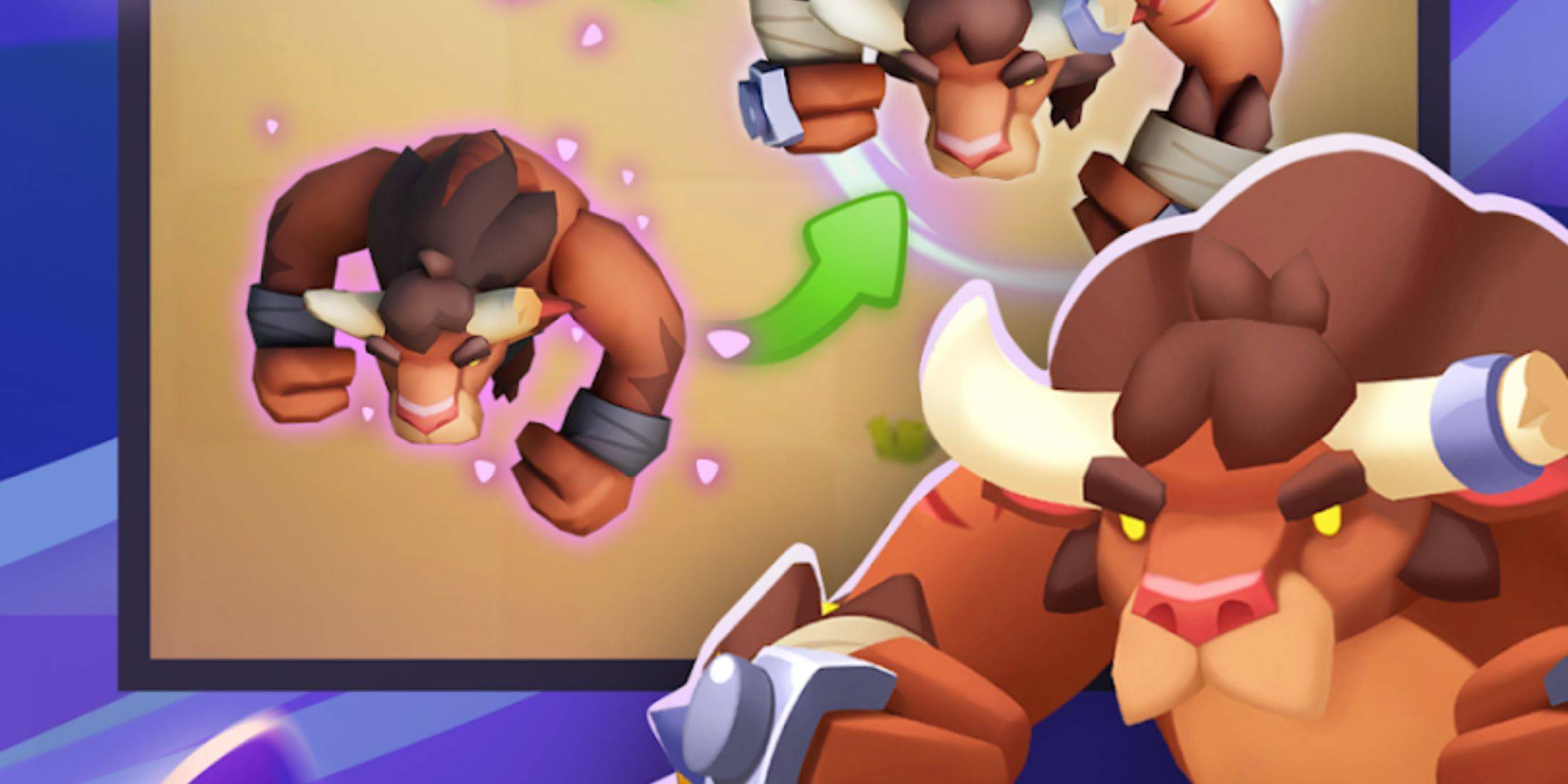 Castle Duels Kodları: Ocak 2025 Güncellemesi