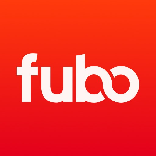 fubo徽標