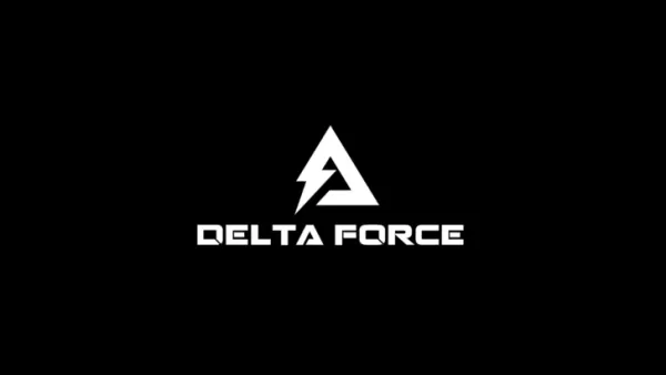 Ngày và giờ phát hành trò chơi Delta Force