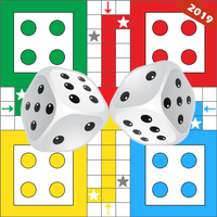 Ludo Classic Guru : Board Game