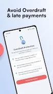 Gerald: Cash Advance App Zrzut ekranu 0