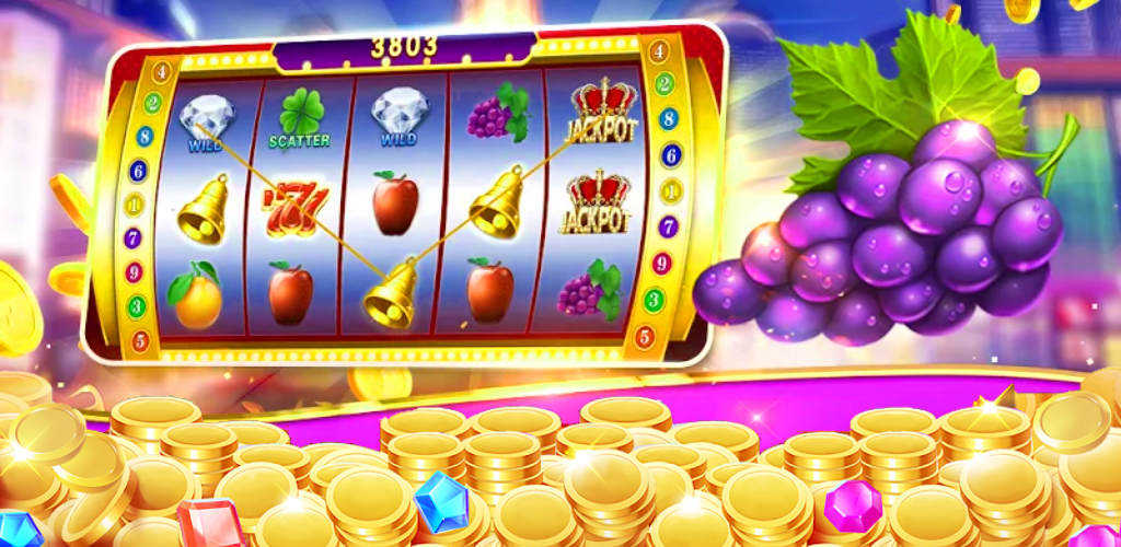 Filipino Hyatt peso Casino Ảnh chụp màn hình 2