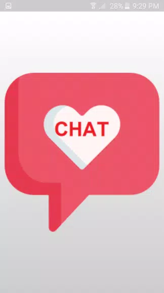 Chat Libre Captura de tela 0