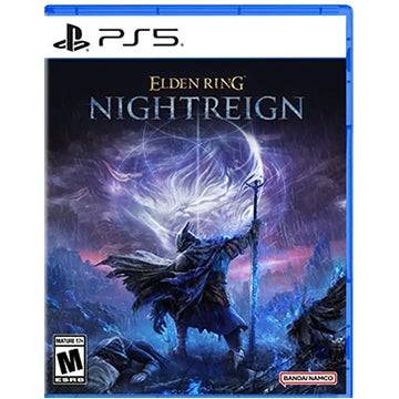 Elden Ring: Nightreign Pre-order