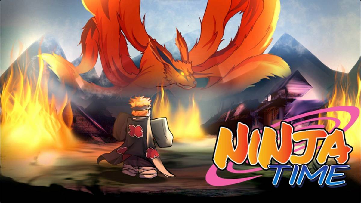 Ninja Time: Trello Board และ Discord Integration