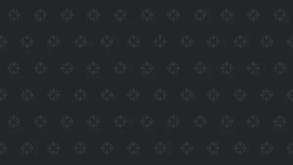 Xbox-Fans besorgt nach Starfield-Ausbleiben.