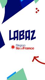 Labaz 스크린샷 0