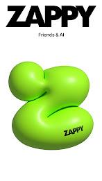 ZAPPY ภาพหน้าจอ 0