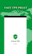 Enlarge VPN 스크린샷 0