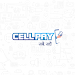 CellPay