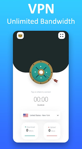XXVPN - XX VPN Master - Super Ultra VPN ဖန်သားပြင်ဓာတ်ပုံ 0