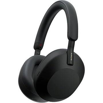 今天的最高交易：Sony耳機，Nintendo Switch遊戲，Logitech車輪，更多